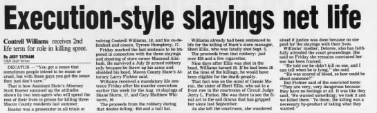 June 24, 1995